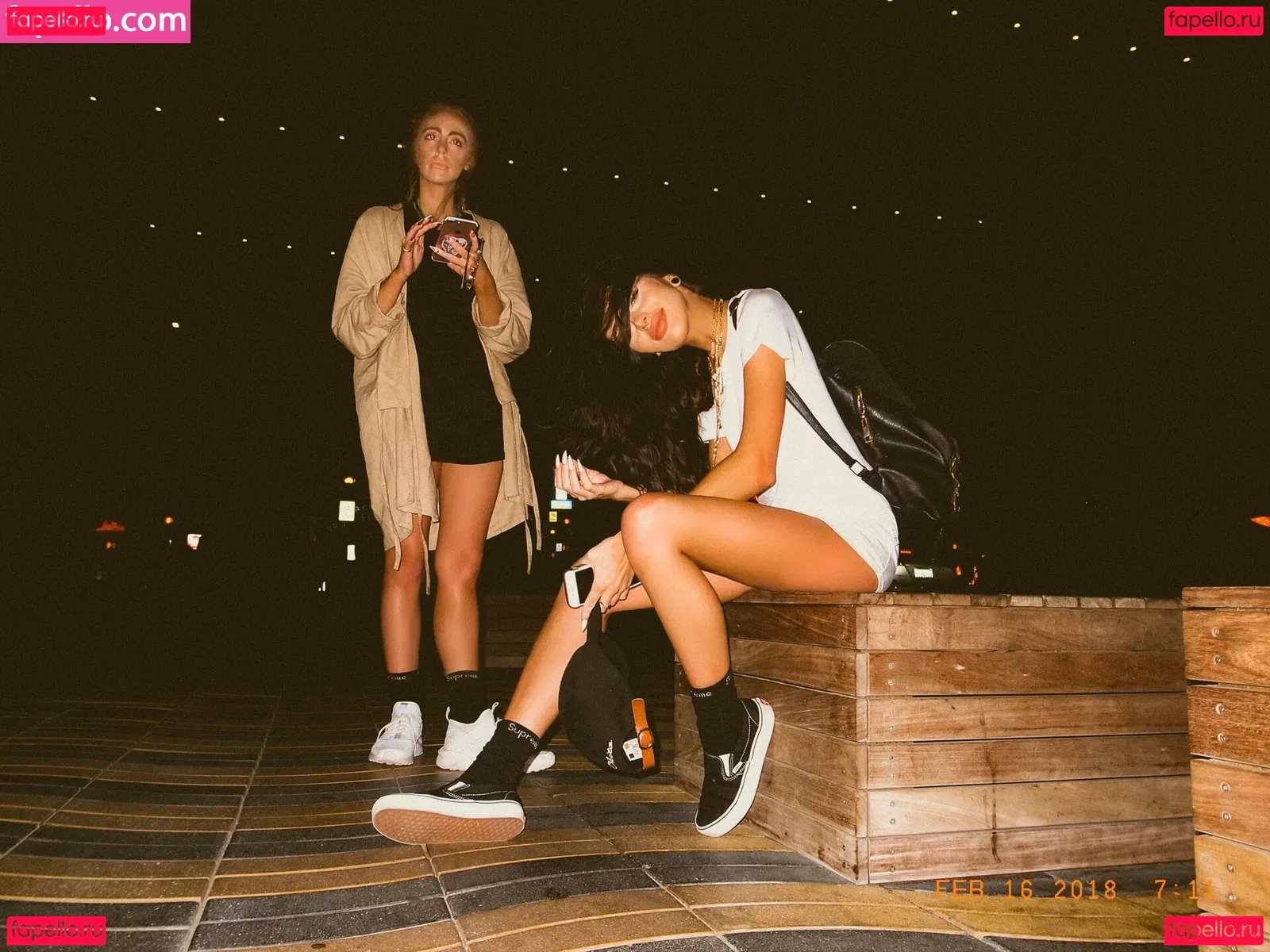 lissapolooza Onlyfans Photo Gallery 