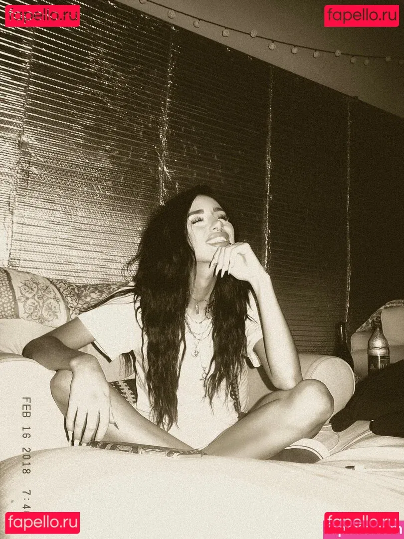 lissapolooza Onlyfans Photo Gallery 