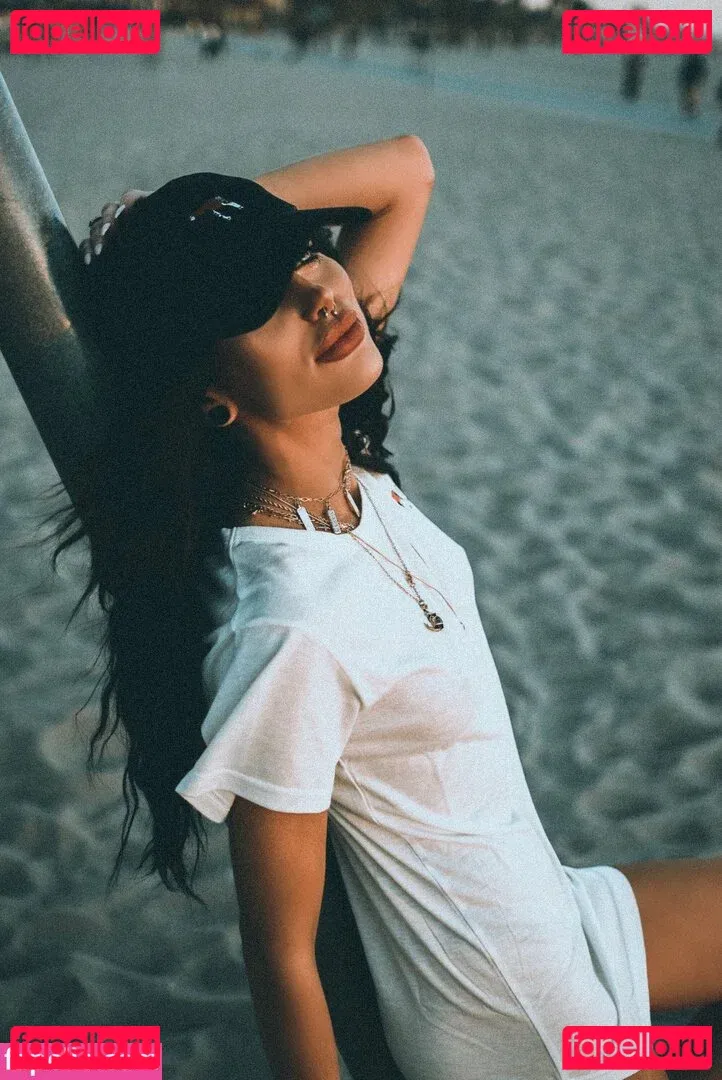 lissapolooza Onlyfans Photo Gallery 