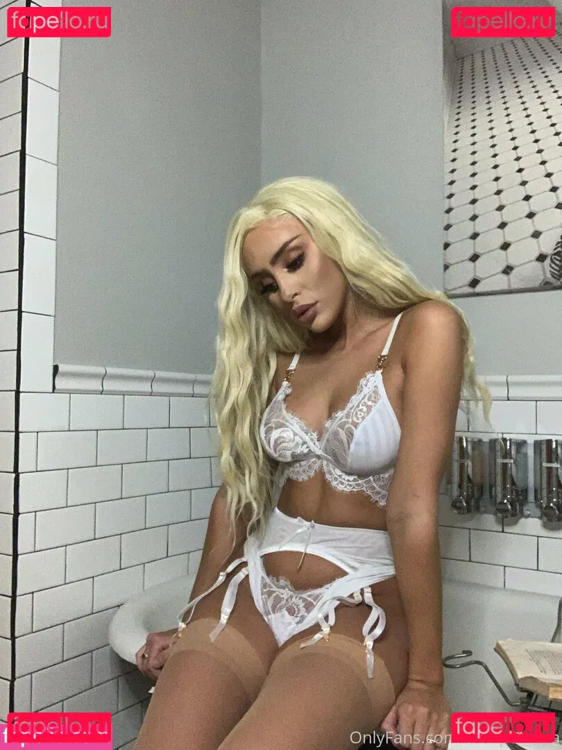 lissapolooza Onlyfans Photo Gallery 