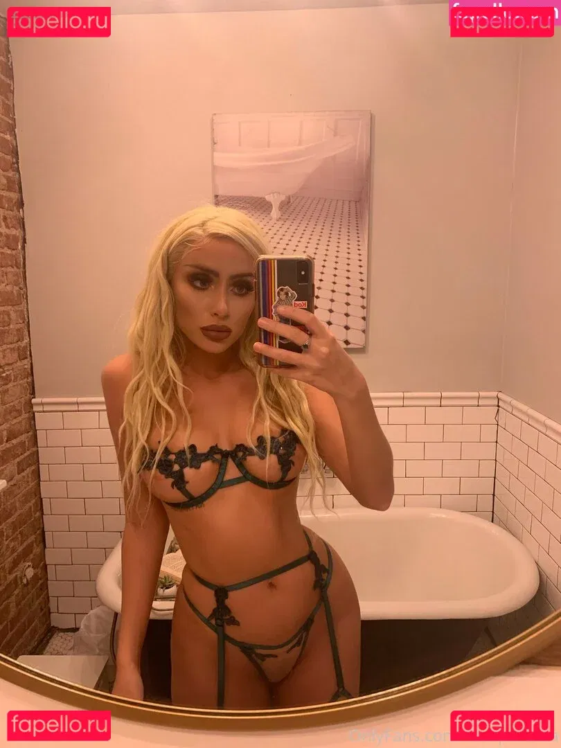 lissapolooza Onlyfans Photo Gallery 