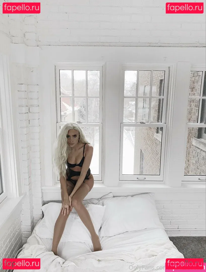 lissapolooza Onlyfans Photo Gallery 