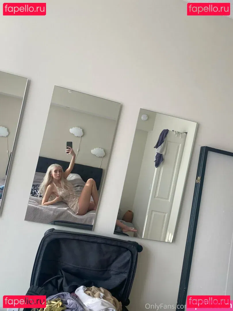 lissapolooza Onlyfans Photo Gallery 