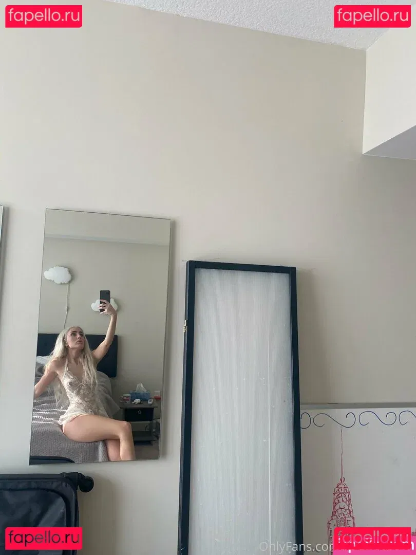 lissapolooza Onlyfans Photo Gallery 