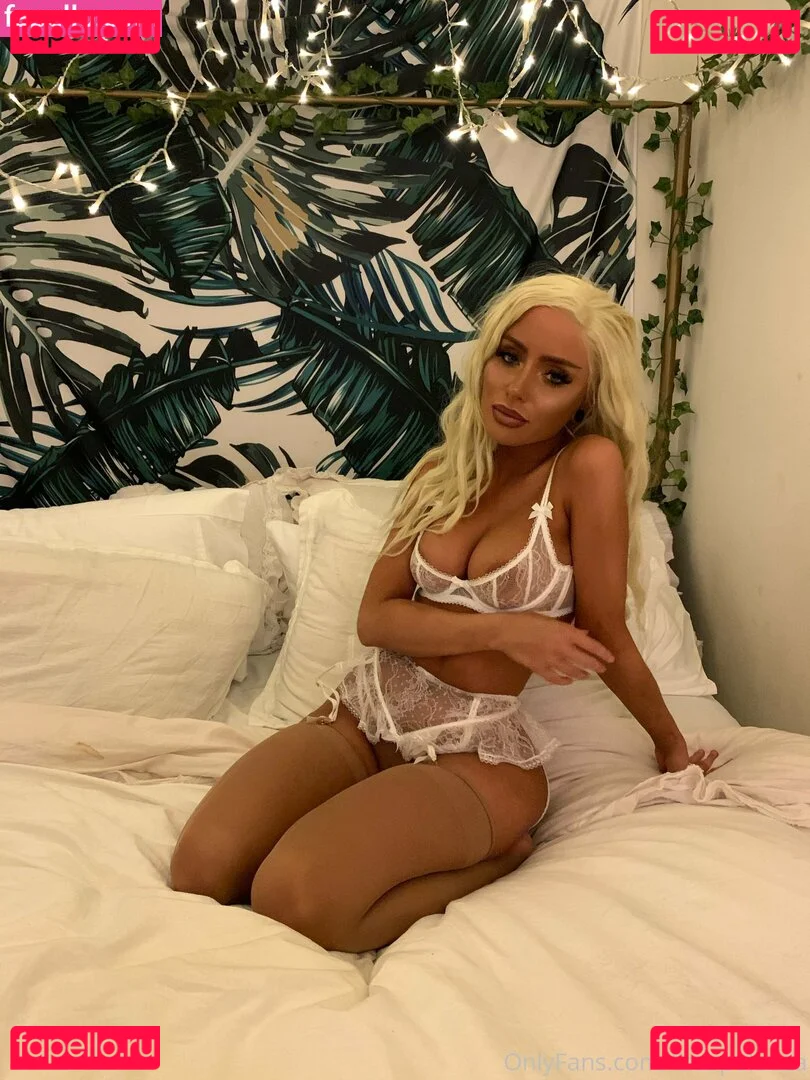 lissapolooza Onlyfans Photo Gallery 