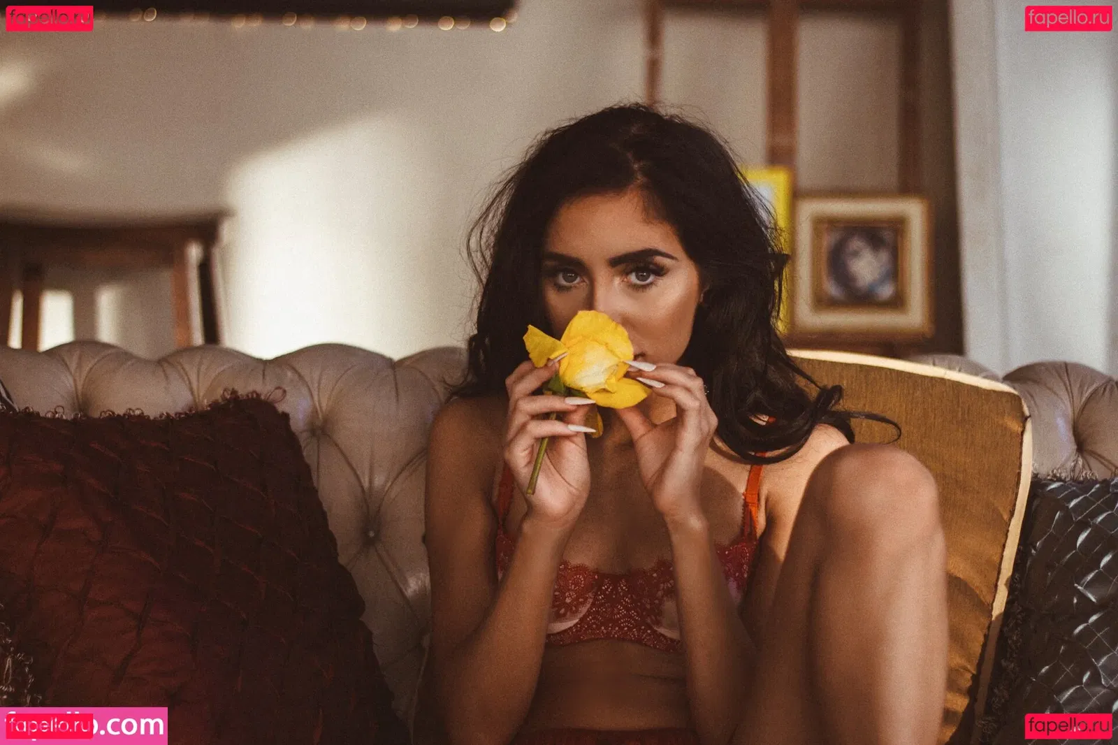 lissapolooza Onlyfans Photo Gallery 