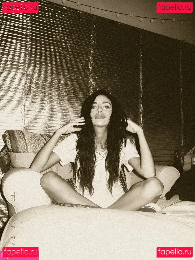 lissapolooza Onlyfans Photo Gallery 