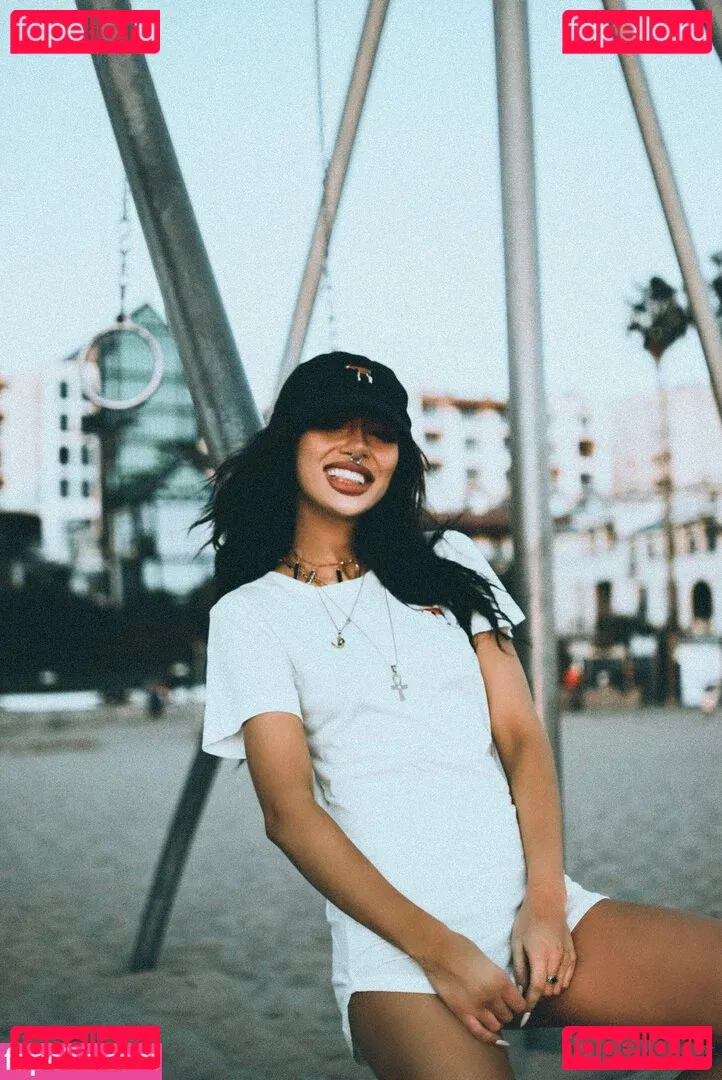 lissapolooza Onlyfans Photo Gallery 