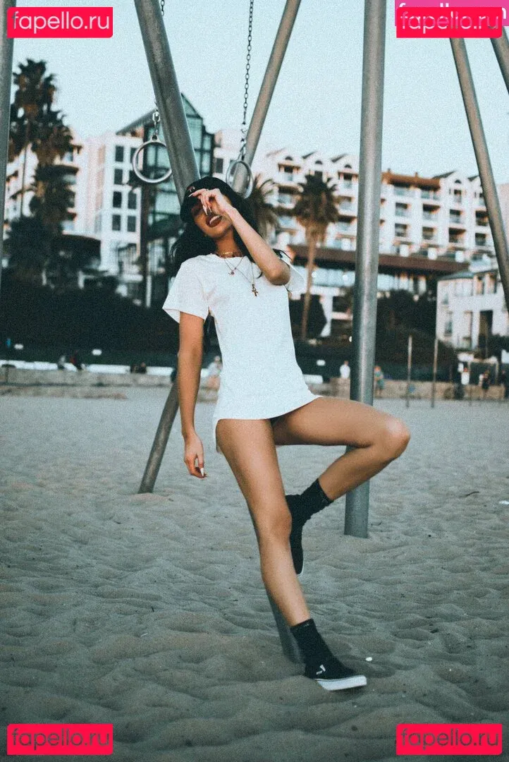 lissapolooza Onlyfans Photo Gallery 