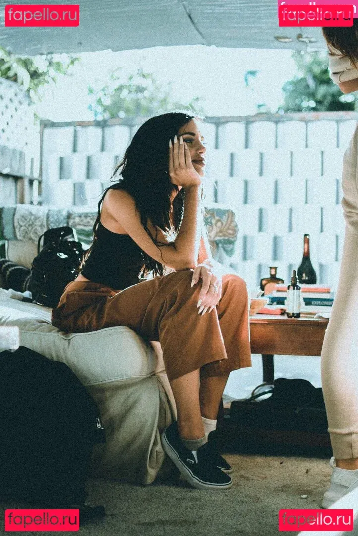 lissapolooza Onlyfans Photo Gallery 