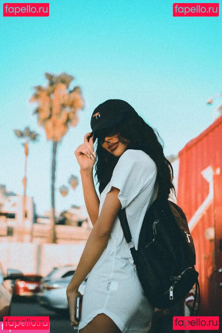 lissapolooza Onlyfans Photo Gallery 