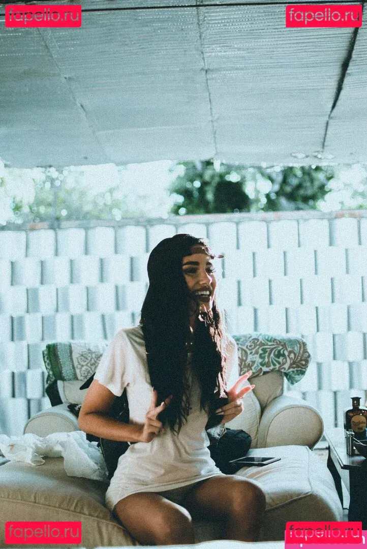 lissapolooza Onlyfans Photo Gallery 