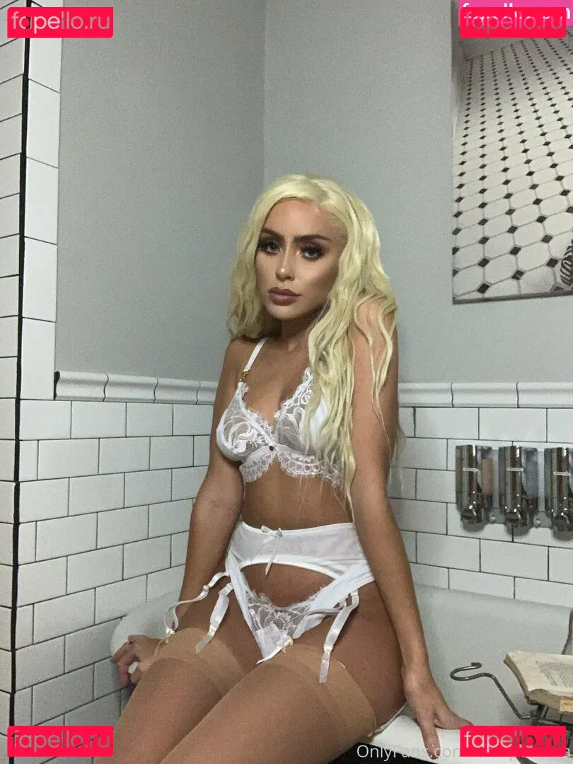 lissapolooza Onlyfans Photo Gallery 