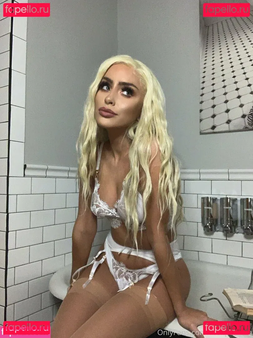 lissapolooza Onlyfans Photo Gallery 