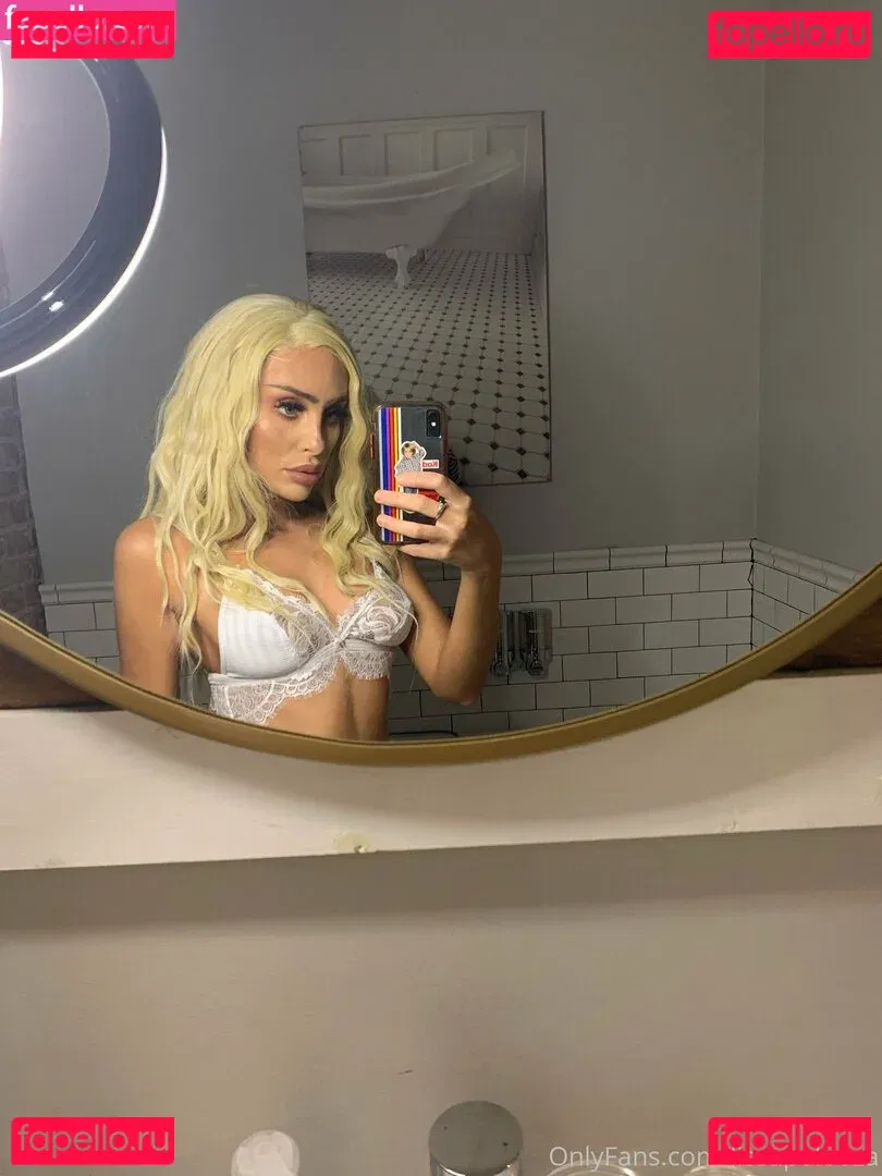 lissapolooza Onlyfans Photo Gallery 