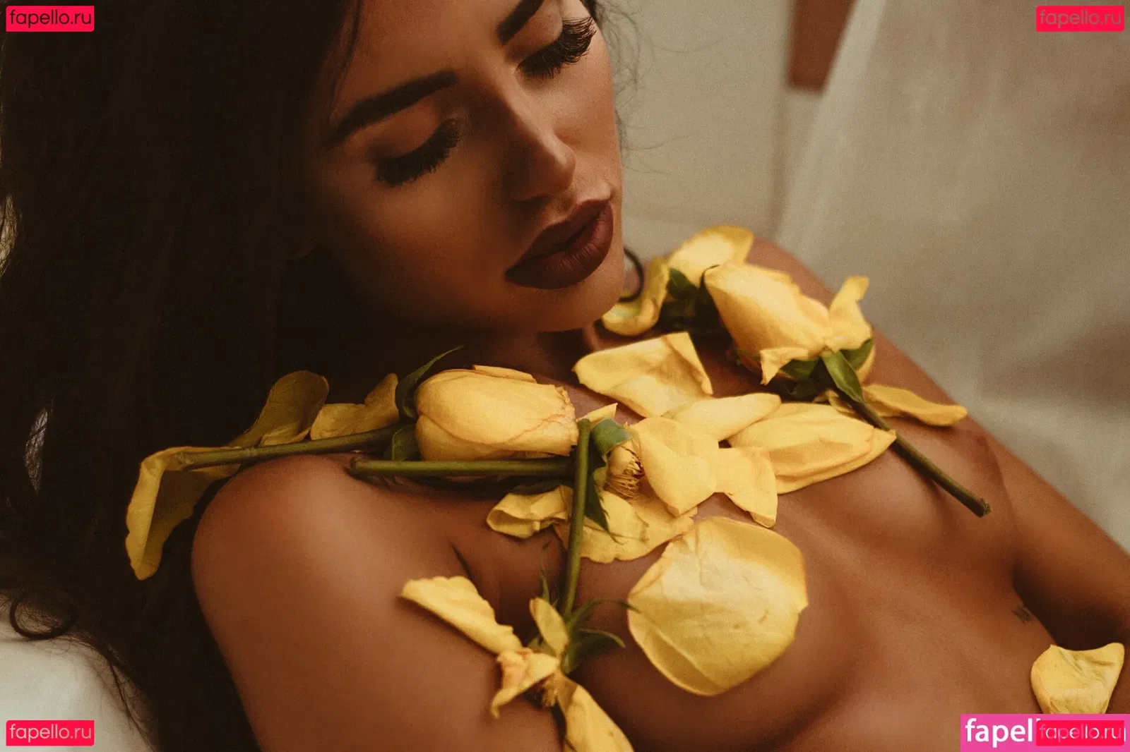 lissapolooza Onlyfans Photo Gallery 