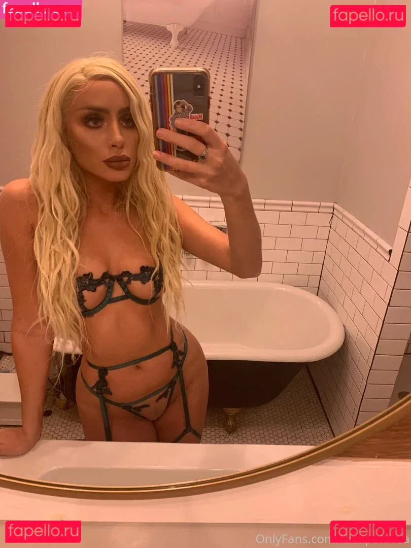 lissapolooza Onlyfans Photo Gallery 