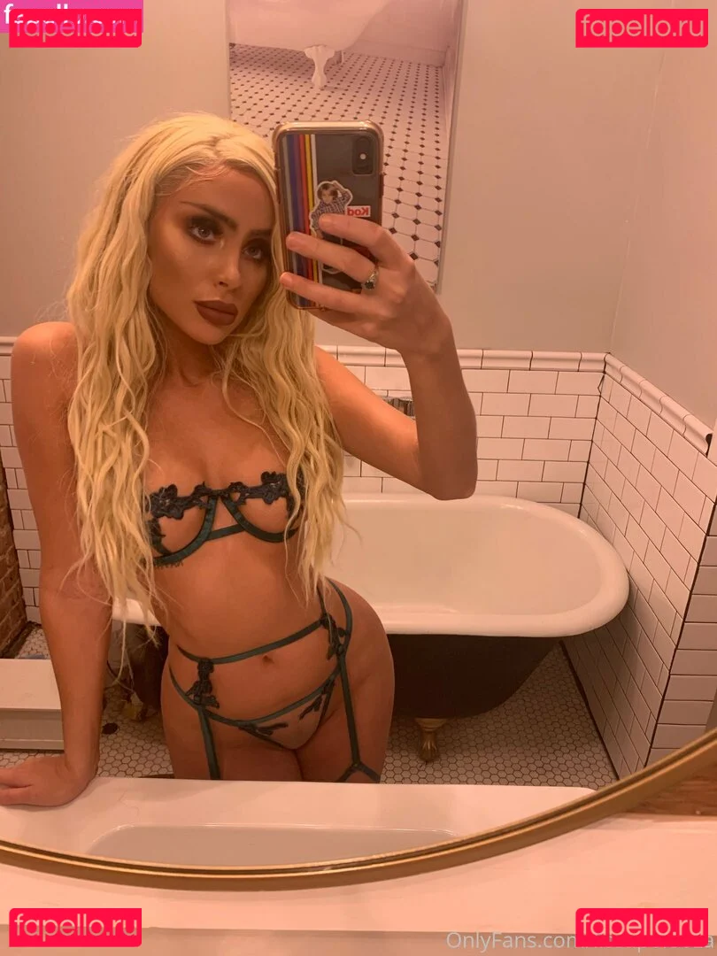 lissapolooza Onlyfans Photo Gallery 