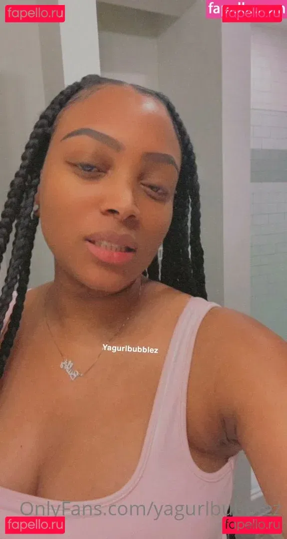 NattyBabyX Onlyfans Photo Gallery 