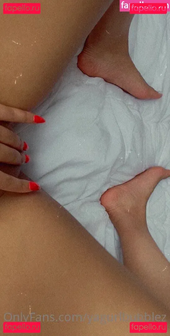 NattyBabyX Onlyfans Photo Gallery 