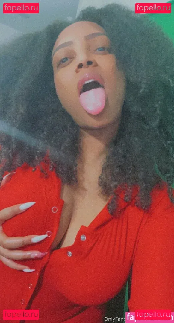 NattyBabyX Onlyfans Photo Gallery 