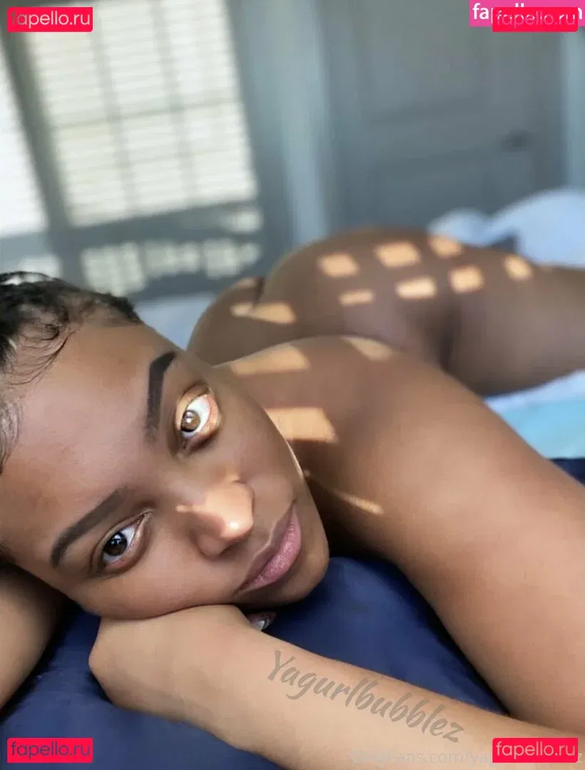 NattyBabyX Onlyfans Photo Gallery 