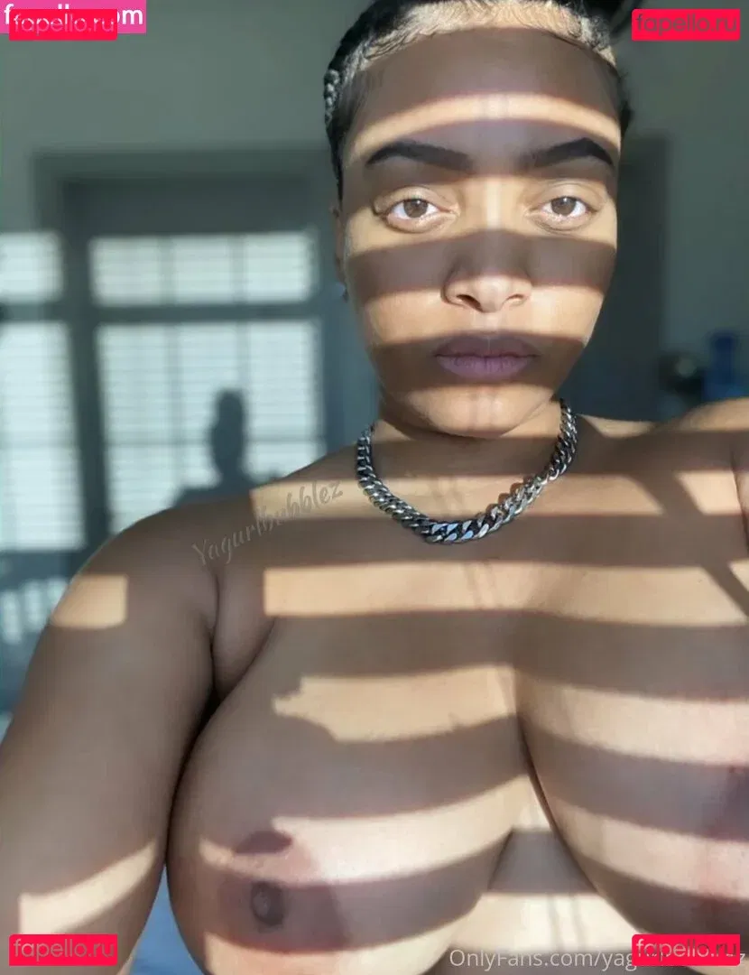 NattyBabyX Onlyfans Photo Gallery 