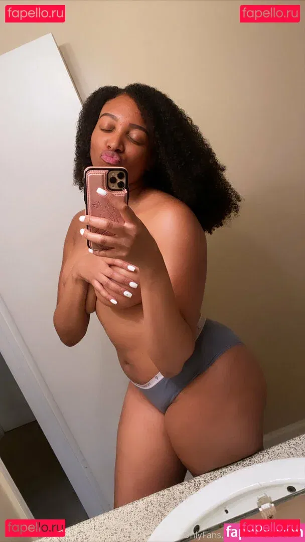 NattyBabyX Onlyfans Photo Gallery 