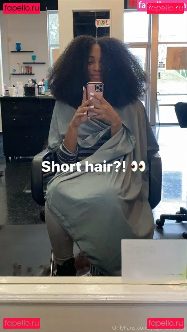 NattyBabyX Onlyfans Photo Gallery 