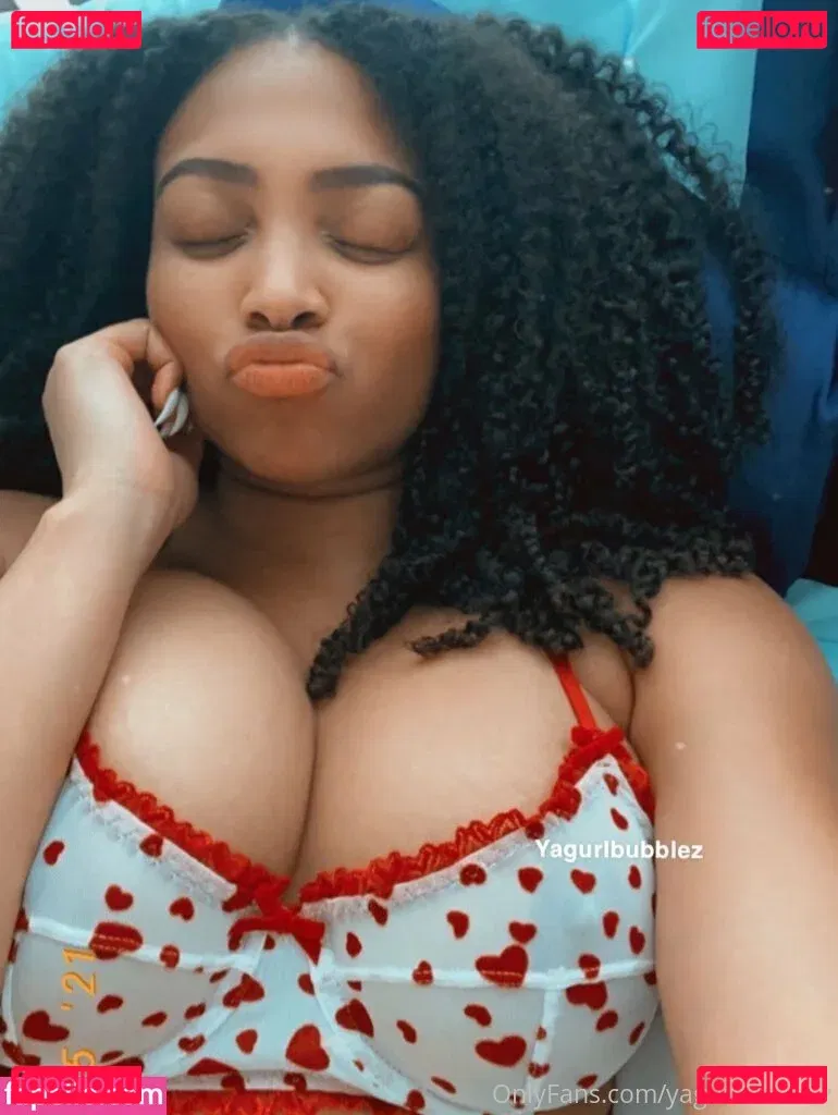 NattyBabyX Onlyfans Photo Gallery 