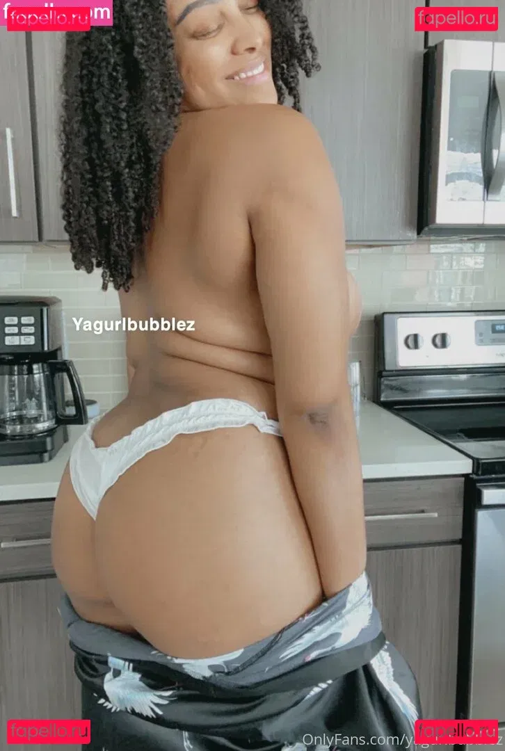 NattyBabyX Onlyfans Photo Gallery 