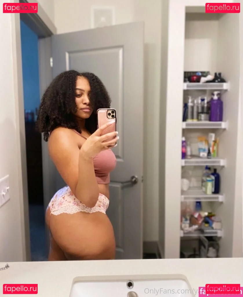 NattyBabyX Onlyfans Photo Gallery 