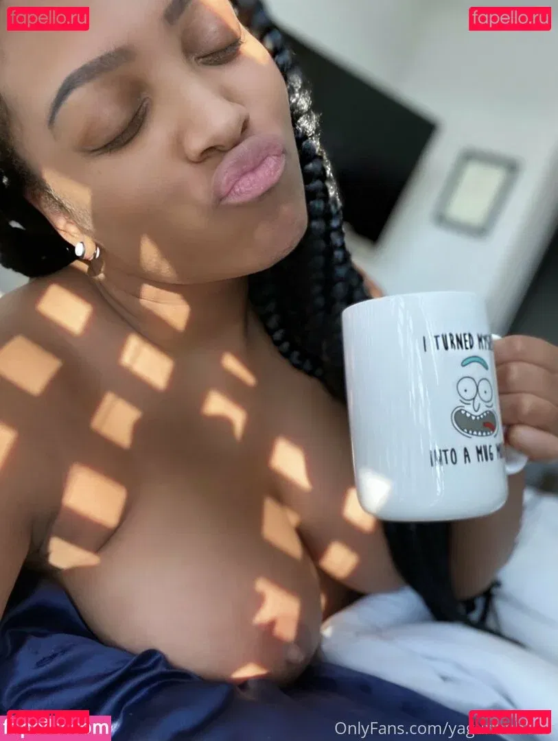 NattyBabyX Onlyfans Photo Gallery 