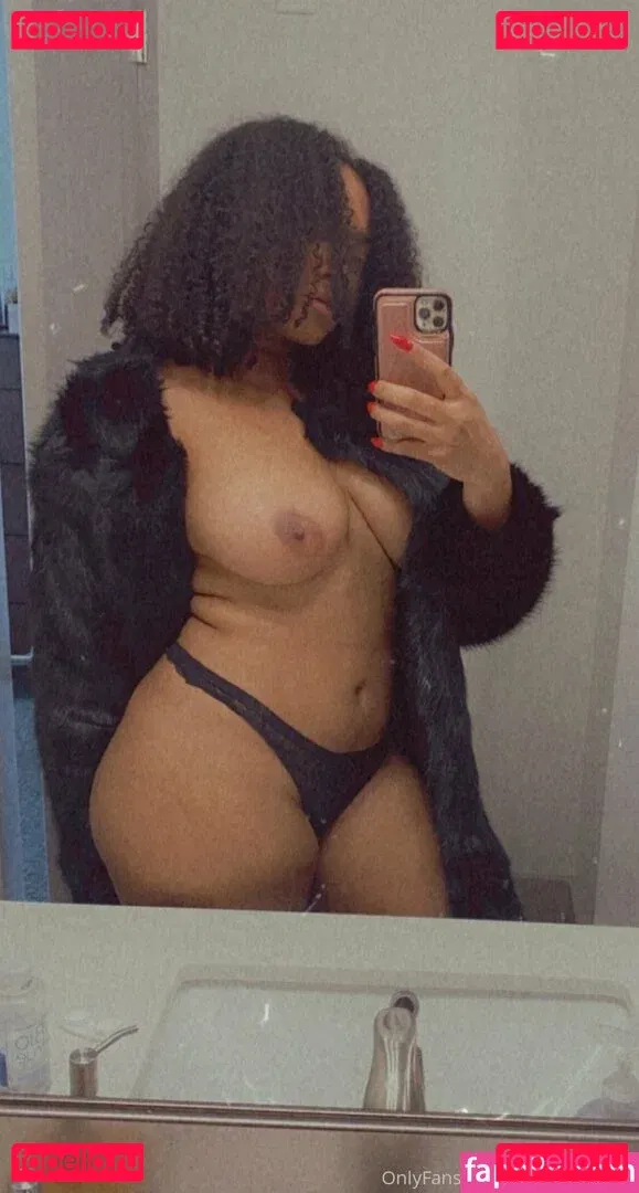 NattyBabyX Onlyfans Photo Gallery 