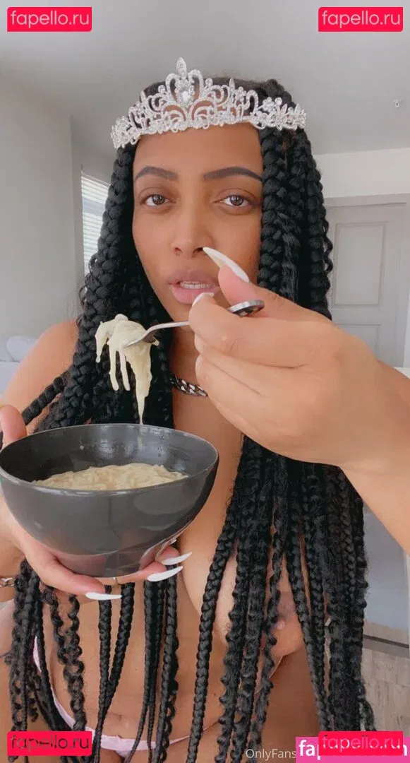 NattyBabyX Onlyfans Photo Gallery 