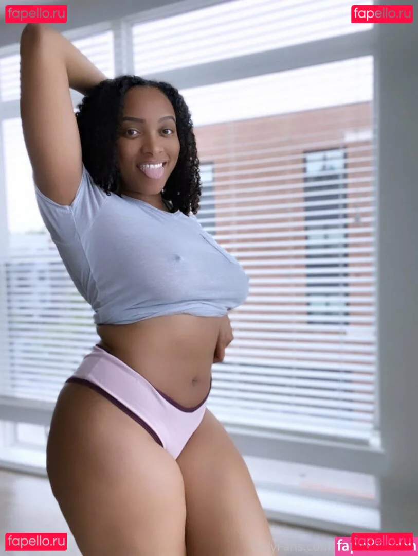 NattyBabyX Onlyfans Photo Gallery 