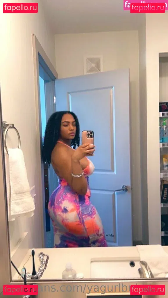 NattyBabyX Onlyfans Photo Gallery 