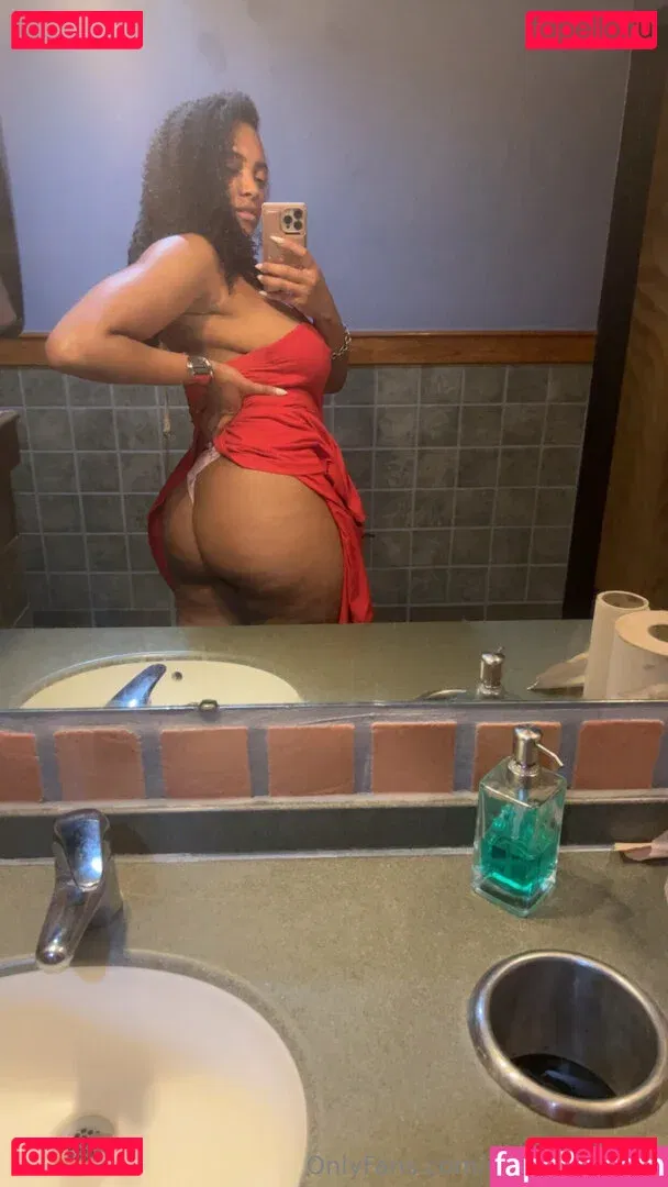 NattyBabyX Onlyfans Photo Gallery 