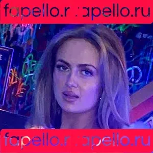 Maisie Smith Onlyfans Photo Gallery 
