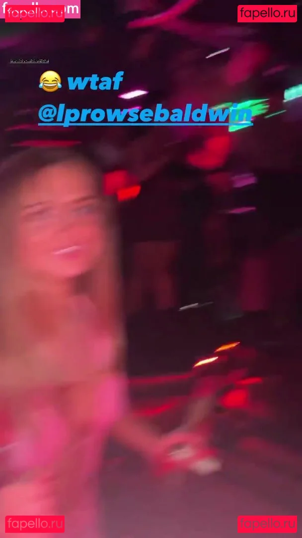 Maisie Smith Onlyfans Photo Gallery 