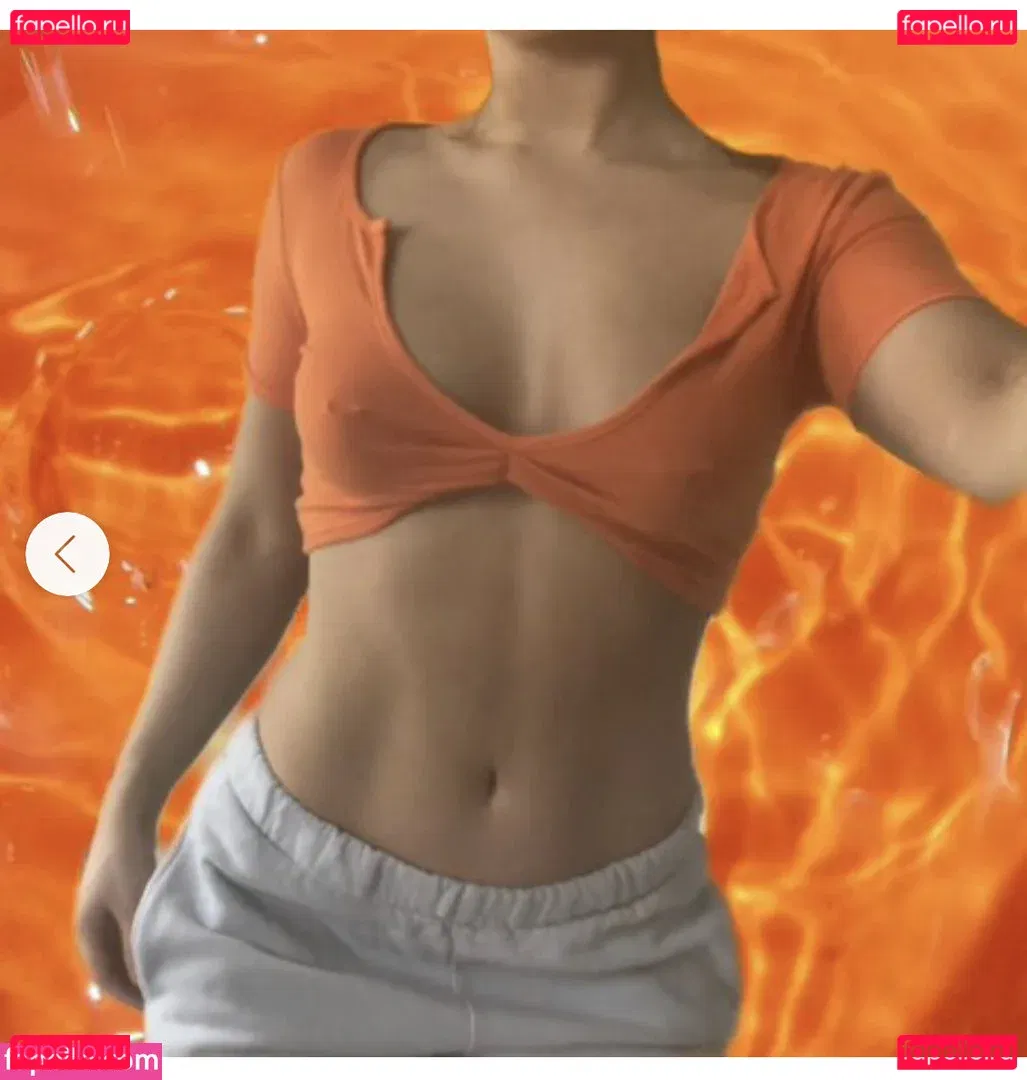 Maisie Smith Onlyfans Photo Gallery 