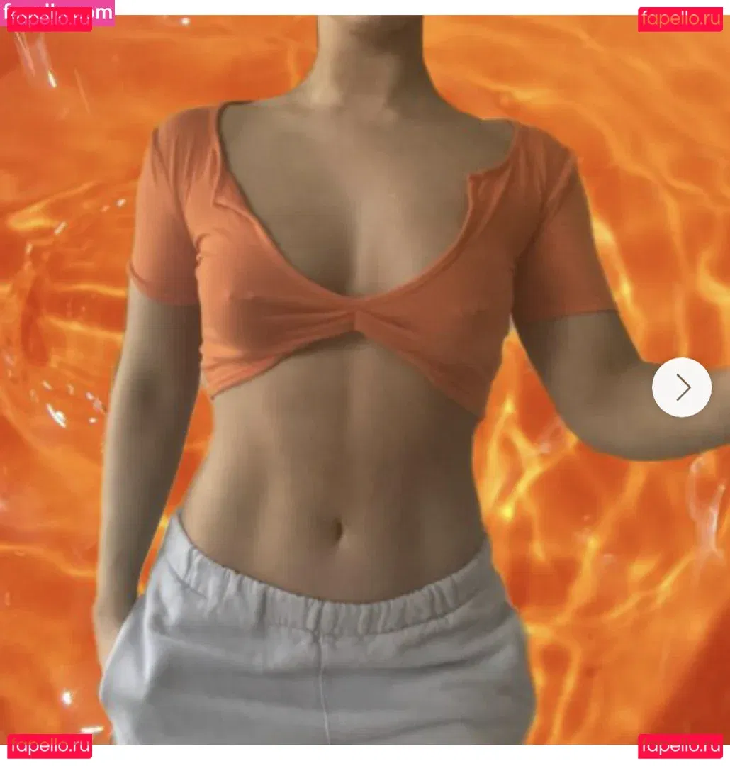 Maisie Smith Onlyfans Photo Gallery 