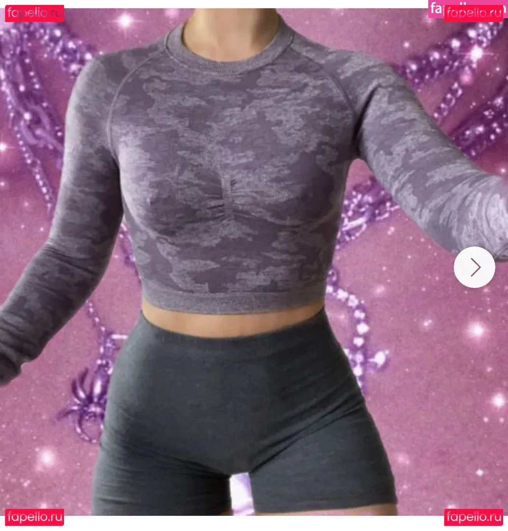 Maisie Smith Onlyfans Photo Gallery 