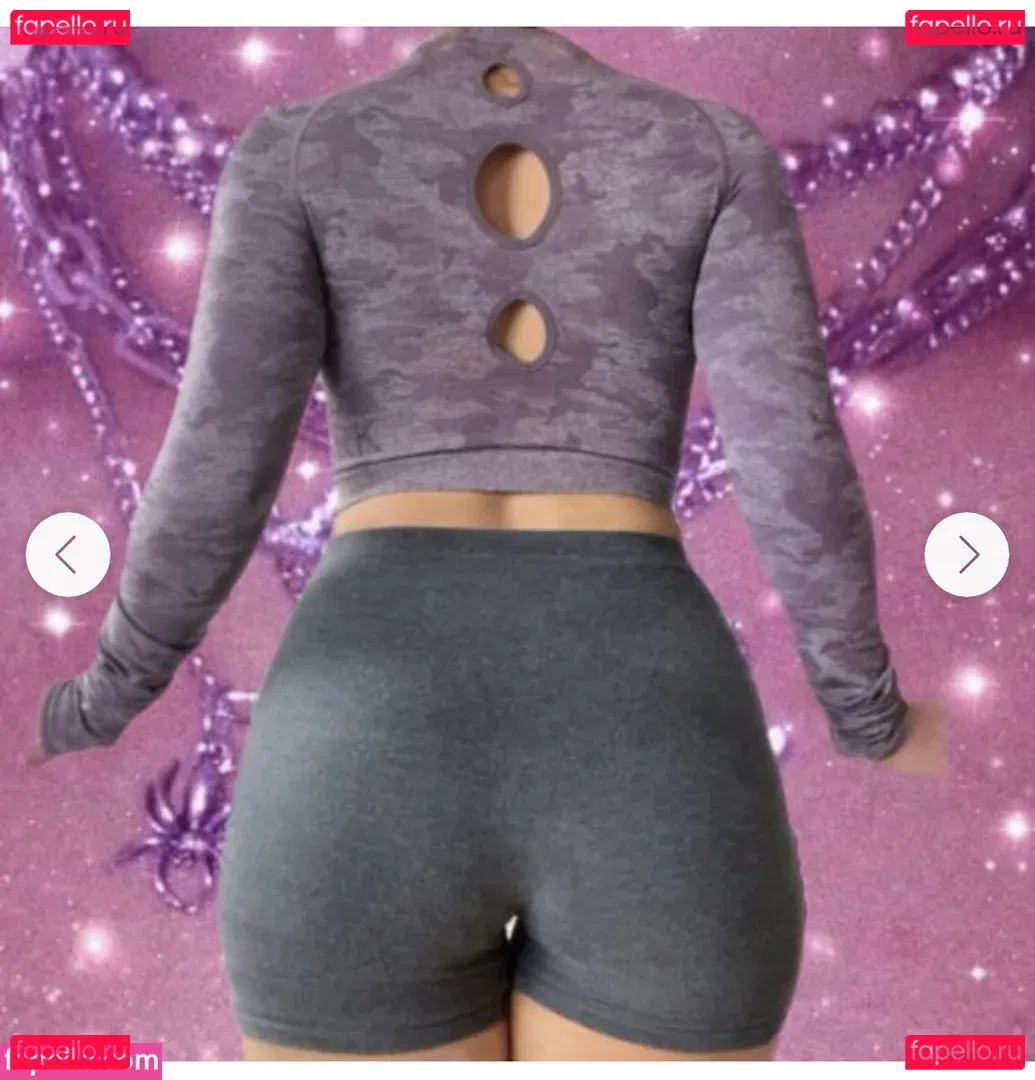 Maisie Smith Onlyfans Photo Gallery 