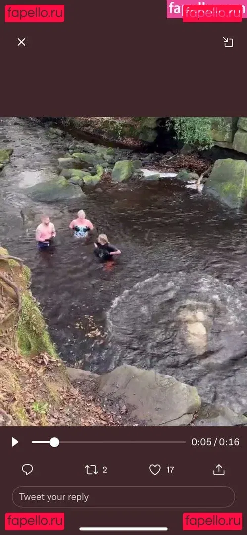 Maisie Smith Onlyfans Photo Gallery 