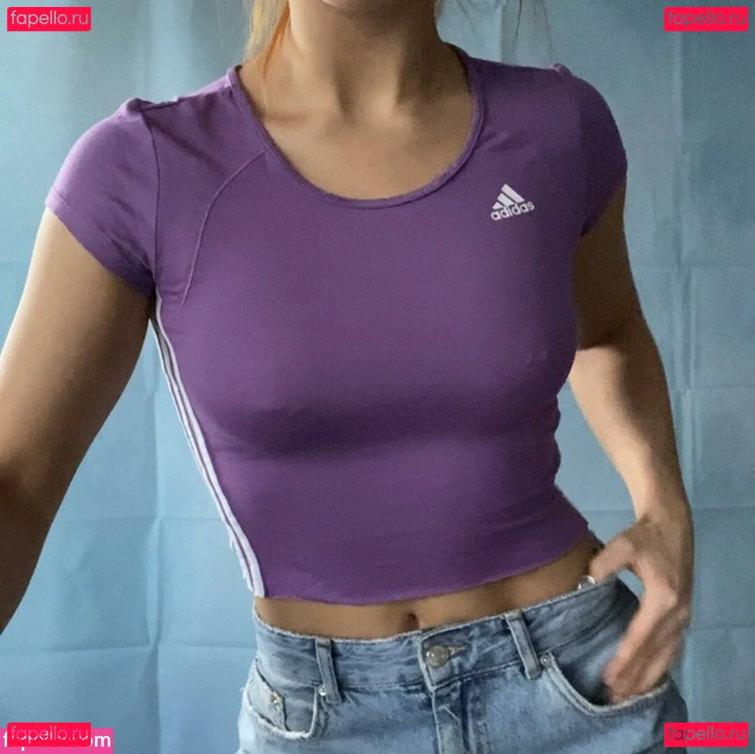 Maisie Smith Onlyfans Photo Gallery 