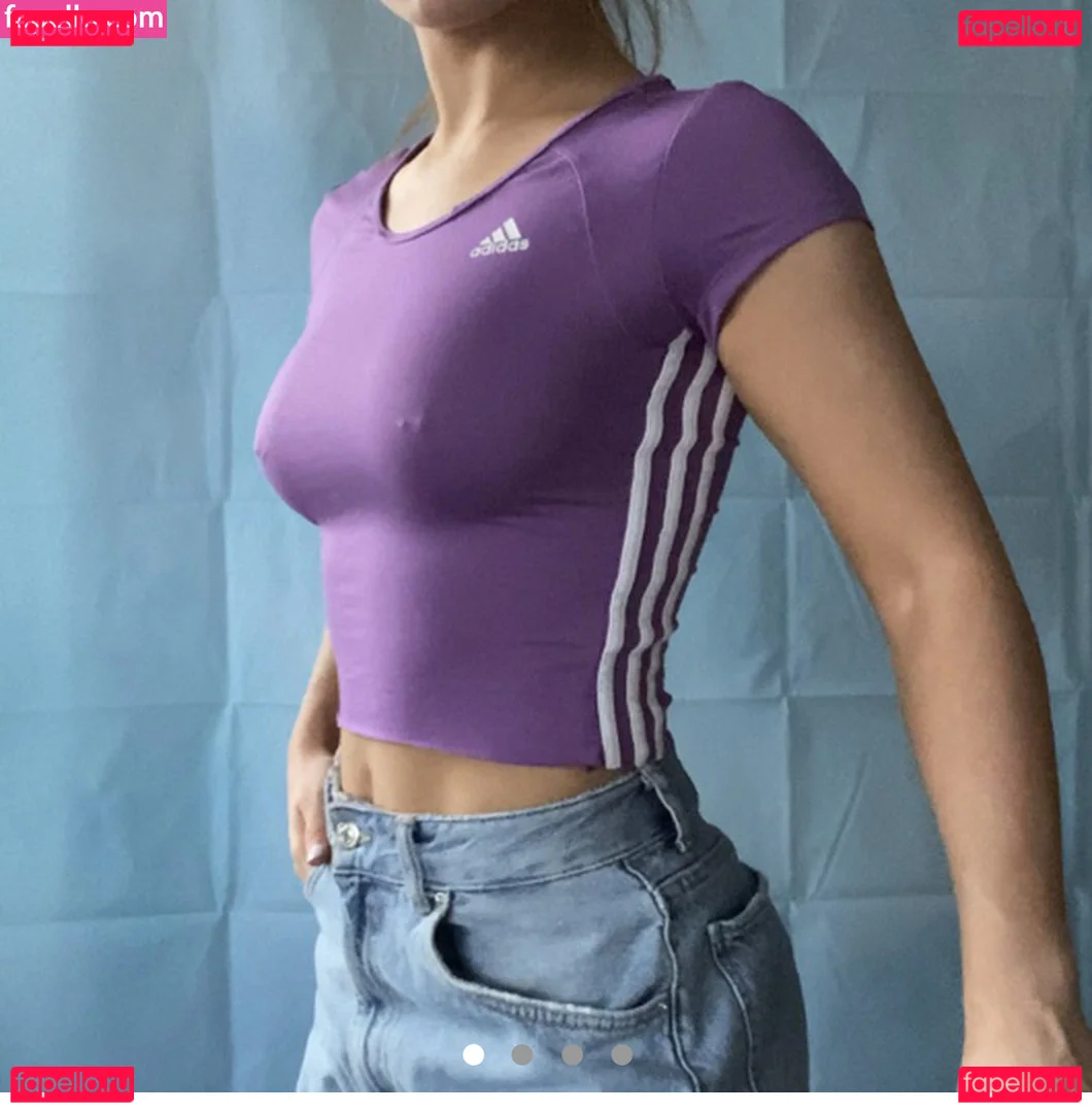 Maisie Smith Onlyfans Photo Gallery 