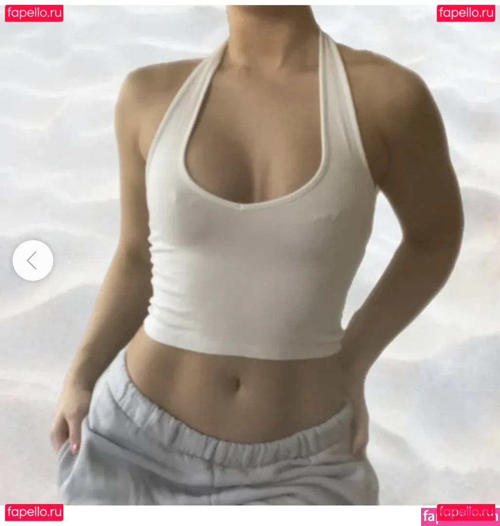 Maisie Smith Onlyfans Photo Gallery 