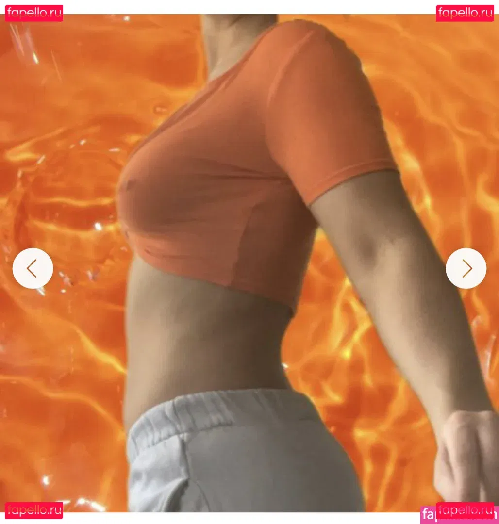 Maisie Smith Onlyfans Photo Gallery 