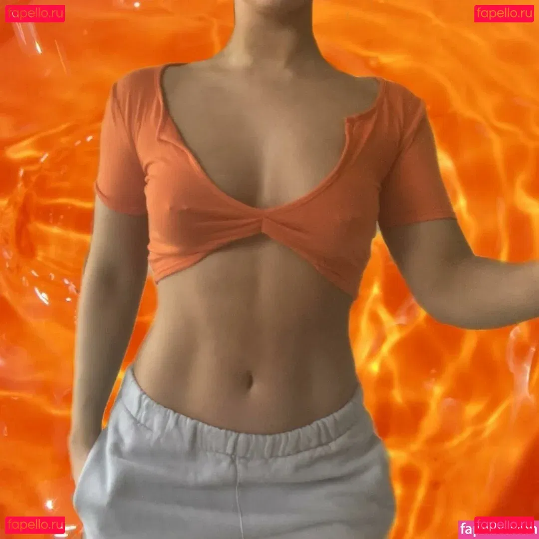 Maisie Smith Onlyfans Photo Gallery 